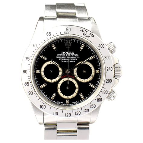 rolex oyster perpetual 16520|rolex oyster perpetual price range.